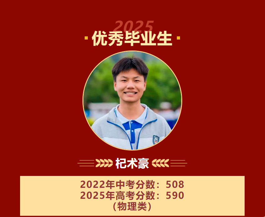 我眼中的海亦丰 || 唤醒一个少年的可能性