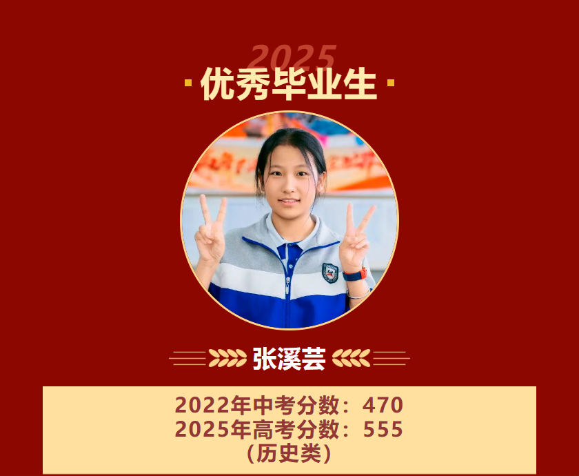我眼中的海亦丰 || 青衿志远 终酬母校深恩