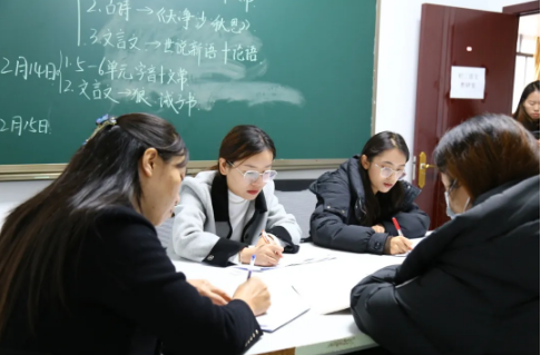 微信图片_20240429140602.png