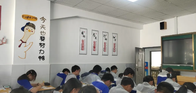 微信图片_20240430163028.png