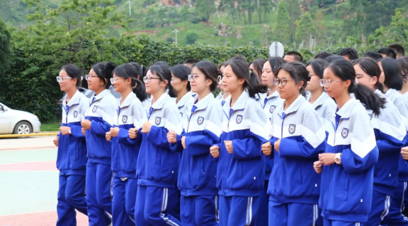 微信图片_20240429110735.png