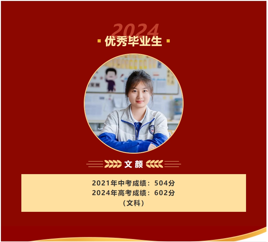 1739955008611673.png