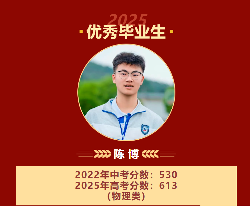 微信图片_20250628100336.png