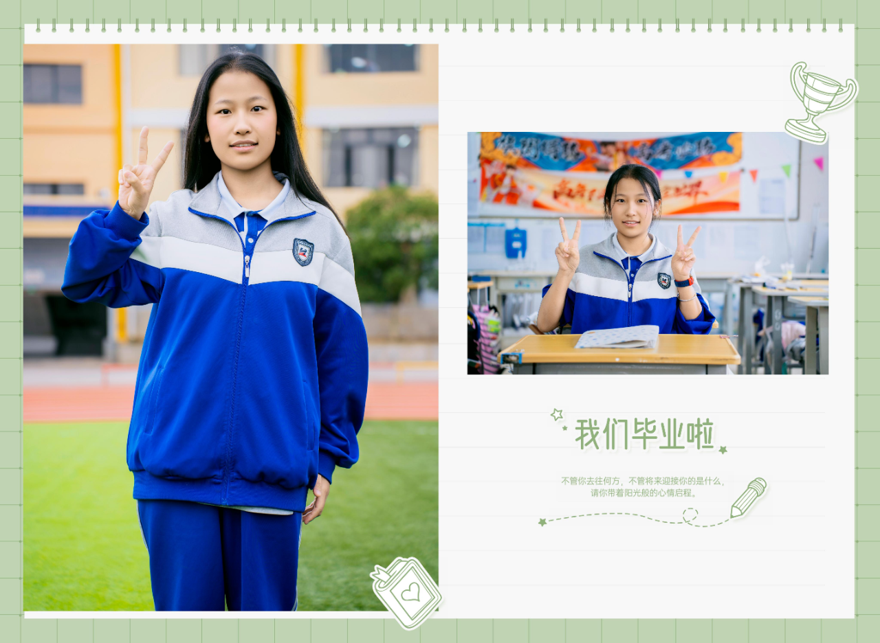 ff6a3109af5d00569c0ae18d388facf4.png