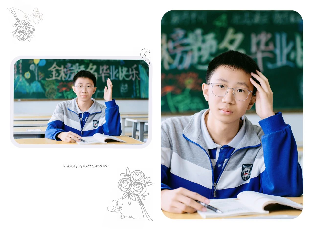 5f4db3b8a88abf7539cd9bacb4a957d3.jpg