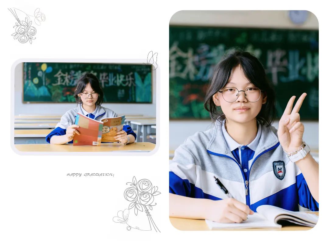 bcd5e135dc6a0b4719a49a3fc0c9999f.jpg